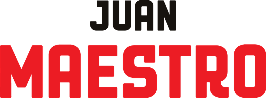Juan Maestro